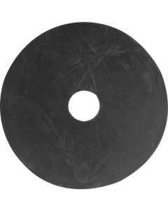 Makita 423154-0 Anillo de polvo
