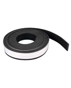Makita 423360-7 Regleta de corte 3000mm