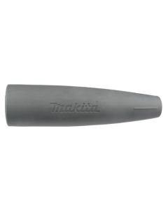 Makita 424841-4 Boquilla de aspiración flexible