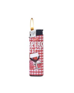 014519 Encendedor apero