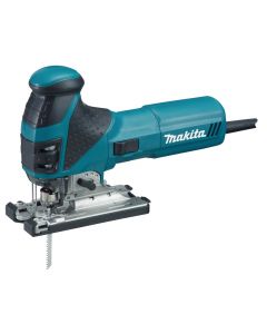 Sierra de calar Makita 4351CT 230 V modelo T