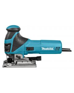 Sierra de calar Makita 4351FCTJ 230 V modelo T
