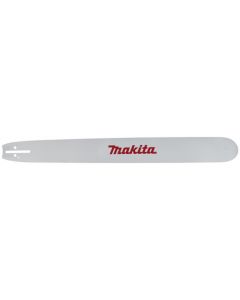 Makita 158476-6 Espada "maciza" 16x1.3x1/4"