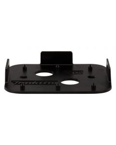 Makita 450066-4 Plato de perforación lijadora orbital de palma