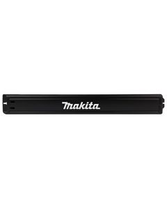Makita 450489-6 Protección transporte 45cm