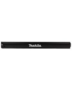 Makita 450490-1 Protección transporte 65cm