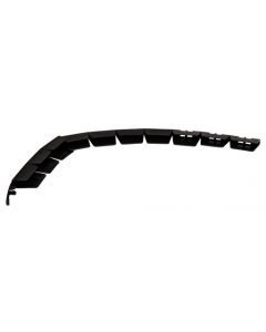 Makita 450573-7 Protección de transporte para hojas de corte y de sierra