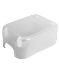 Makita 450599-9 Cubierta protectora BL1430A
