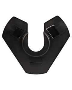 Makita 451252-0 Cuchilla de impacto de protección para el transporte
