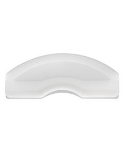 Makita 452055-5 Tapa protectora