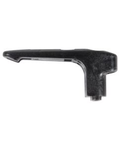 Gancho Makita 452213-3