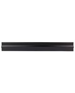 Makita 452684-4 Protección transporte 48cm