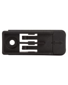 Makita 452947-8 Portapuntas