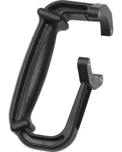 Makita 454864-8 Mango