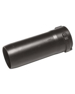 Makita 455128-3 Boquilla sopladora 70mm
