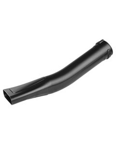 Makita 455634-8 Boquilla sopladora plana