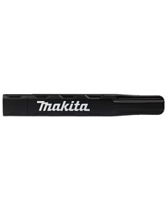 Makita 458414-1 Protección transporte 60cm
