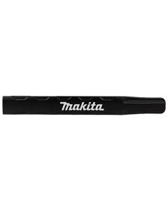 Makita 458415-9 Protección transporte 75cm