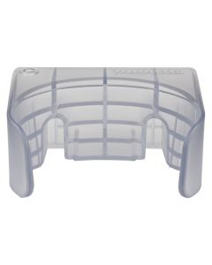 Makita 458571-5 Soporte de suspensión aspiradora de barra