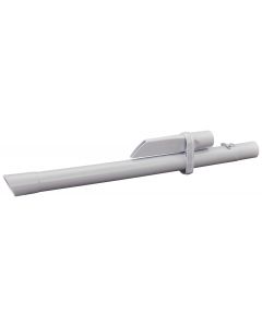 Makita 459353-8 Tubo de aspiración blanco