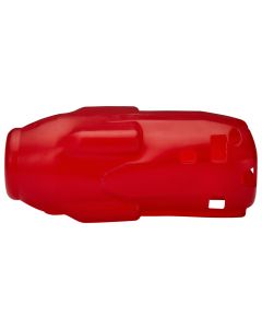 Makita 459409-7 Manguito indicador rojo