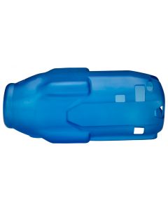 2 Makita 459410- manguito indicador azul