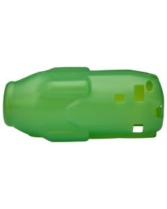 Makita 459412-8 Manguito indicador verde