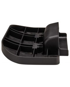 Makita 459445-3 Soporte de mango de extensión