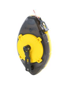 Stanley 0-47-460 Molino de línea de impacto Powerwinder 30 m.