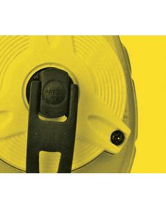 Stanley 0-47-480 FatMax® Pro Impact Line Mill 30 m.