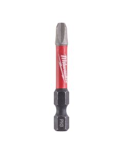 Milwaukee Shockwave™ Gen II PH3 50mm 1 pieza