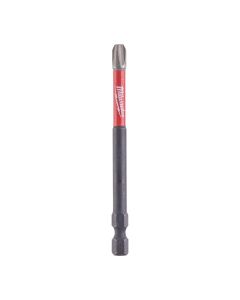 Milwaukee Shockwave™ Gen II PH3 90mm 1ud.