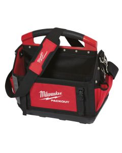 Milwaukee PACKOUT™ Bolsa de herramientas de 40 cm