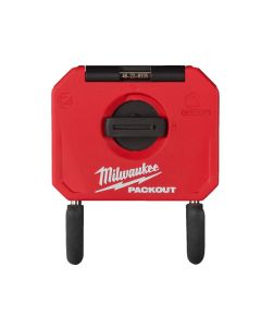 Milwaukee PACKOUT™ Gancho curvo pequeño 