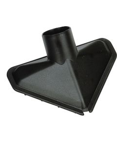 Makita 50089BON Boquilla mate negra
