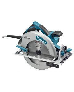 Makita 5008MG 230 V Sierra circular 210 mm