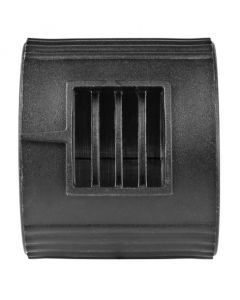 Anillo soplador Makita 50095BON