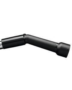 Makita 50096BON Mango tubo de aspiración plástico