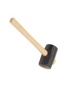 Martillo Talen Tools Rotterdam