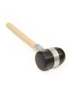 Martillo Talen Tools Rotterdam