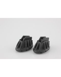2 Altrex Base de escalera doble trasera ( uds)