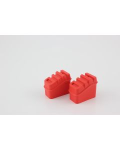 2 Zócalo de escalera Altrex Steddy para hasta 4 peldaños ( uds.)