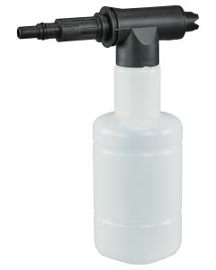 makita 50954 Depósito de jabón HW101