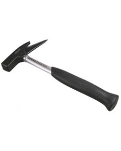 Stanley 1-51-037 Lathamer Acero Acero Acero Acero 600 gr.