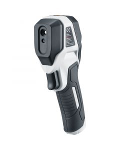 Laserliner ThermoVisualizer Bolsillo