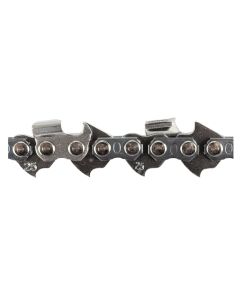 Makita 511492740 Cadena 092 "rnd" 3/8x1.3 S40