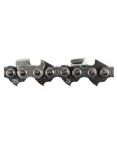 Makita 191H02-6 cadena de sierra 350mm