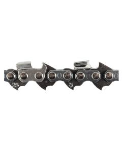 Makita 958291656 Cadena 290 "rnd" 3/8x1.1 S56