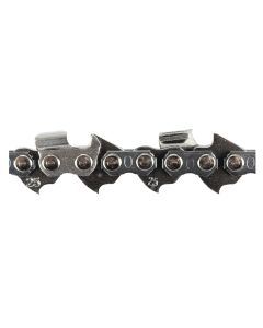 Makita 191H10-7 Cadena 092 Rnd 3/8X1.3 S46