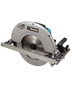Makita 5143R 230 V Sierra circular 355 mm